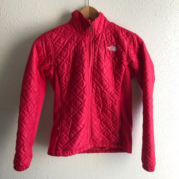 The North Face Lightweight Jacket Size Small